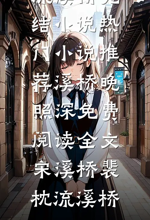 贵妇班毕业看到弹幕后，冷面罗刹的老婆我不当了傅延深林菲菲全文+免费