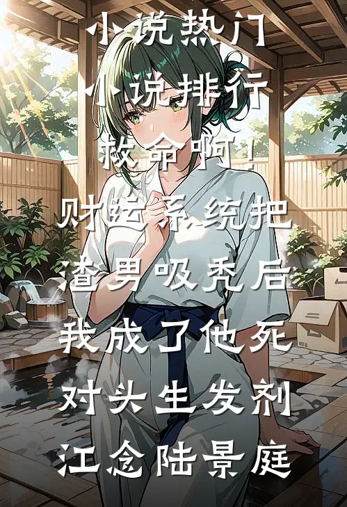 雨织水光倒悬星高口碑