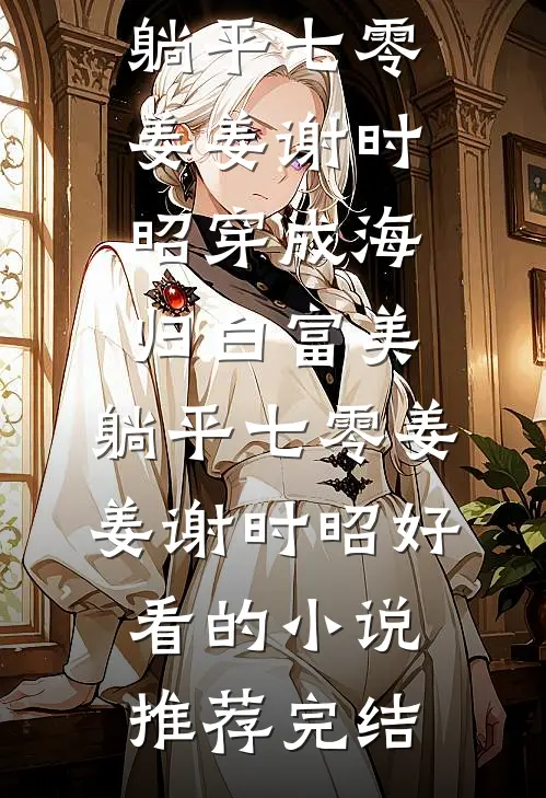 被杀鸡儆猴后，我妈悔不当初精品选集