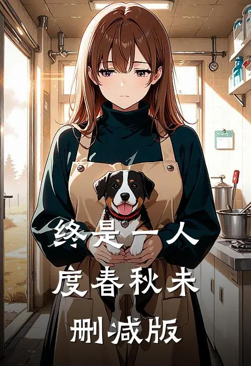 风起缘断，真情已逝全篇
