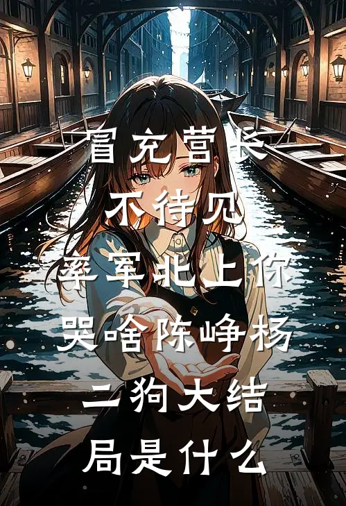 说好是床伴，分开后她却哭了好看的小说推荐完结