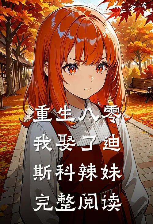 重生八零：我娶了迪斯科辣妹完整阅读