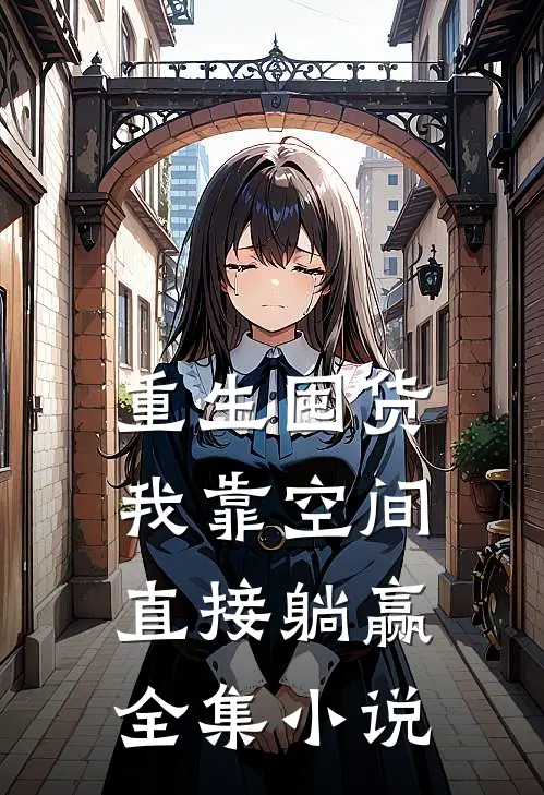 重生囤货：我靠空间直接躺赢全集小说