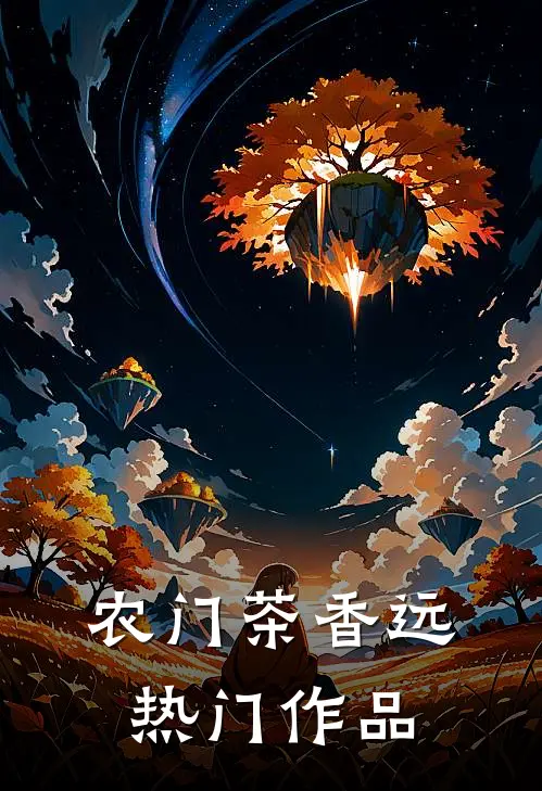 农门茶香远热门作品
