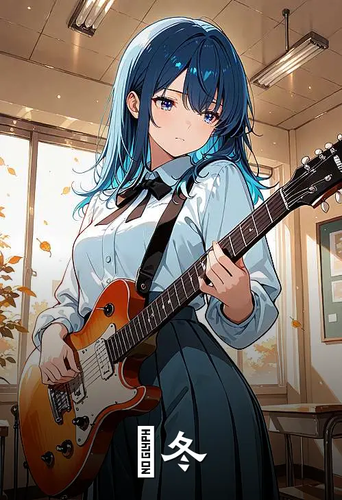 橴冬