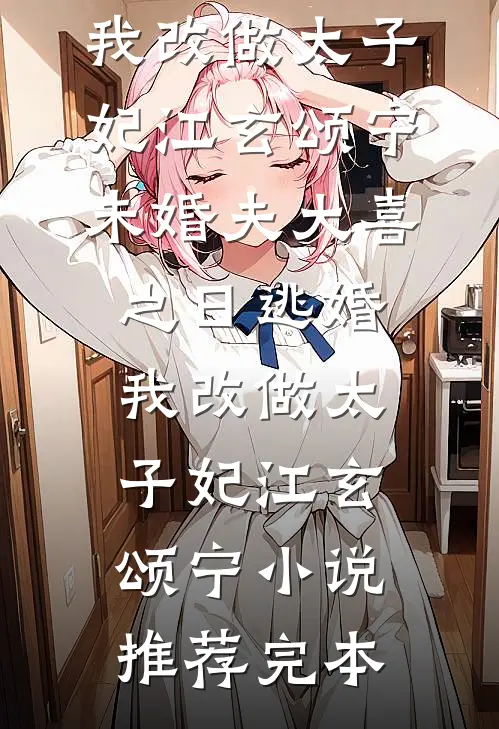 岁岁经年，旧梦沉渊全文阅读最新