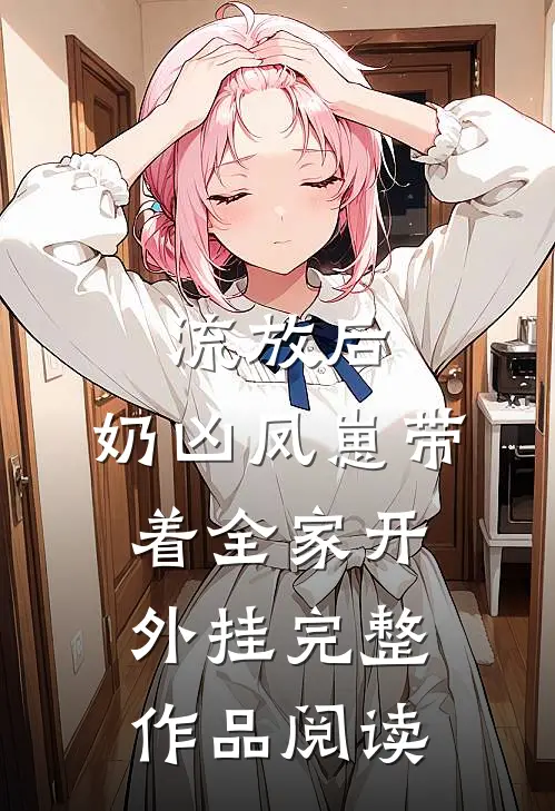 流放后，奶凶凤崽带着全家开外挂完整作品阅读