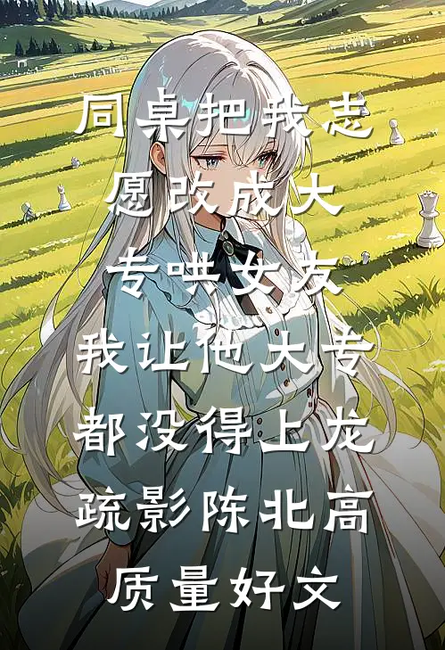情到浓时情转空125