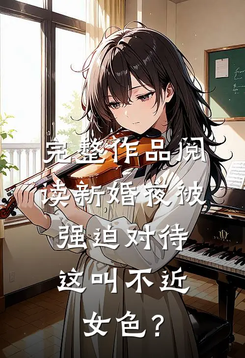 完整作品阅读新婚夜被强迫对待，这叫不近女色？