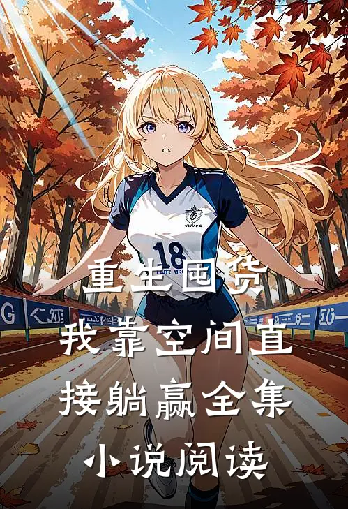 重生囤货：我靠空间直接躺赢全集小说阅读