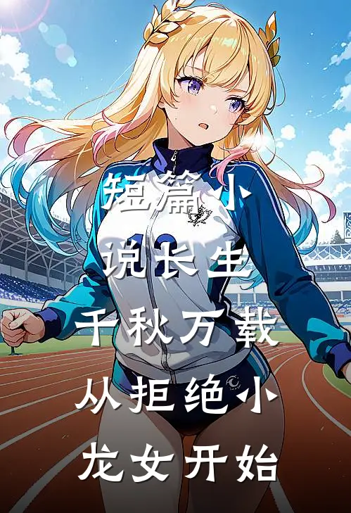 短篇小说长生：千秋万载从拒绝小龙女开始