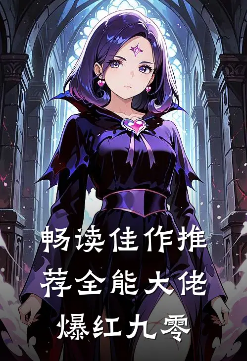 畅读佳作推荐全能大佬爆红九零