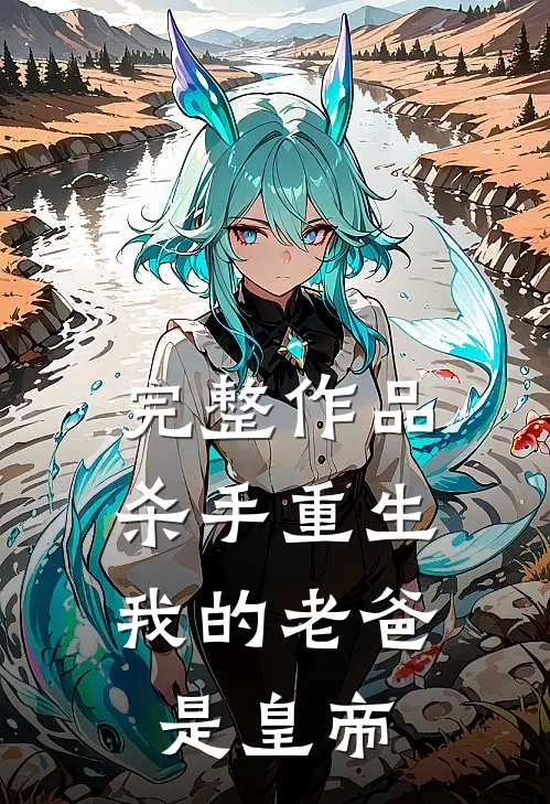 完整作品杀手重生，我的老爸是皇帝