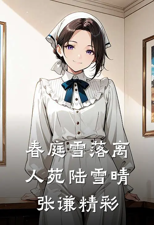 只记光阴不记年爆款宝藏