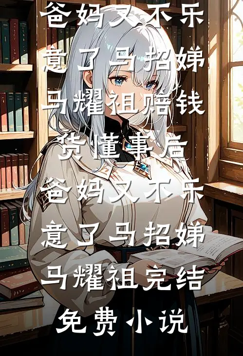 偷换明月满怀香完整作品