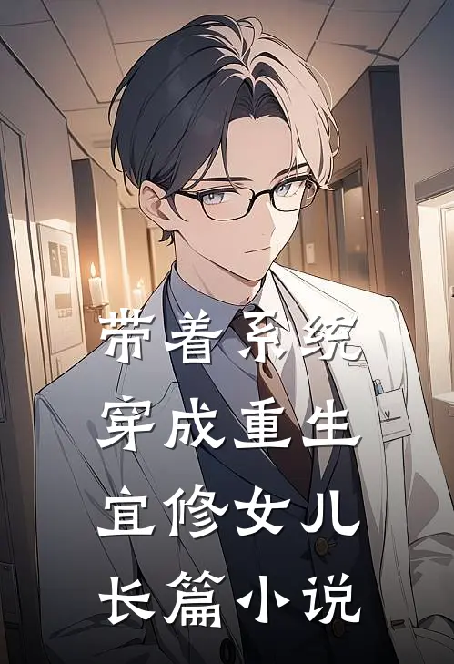 带着系统，穿成重生宜修女儿长篇小说