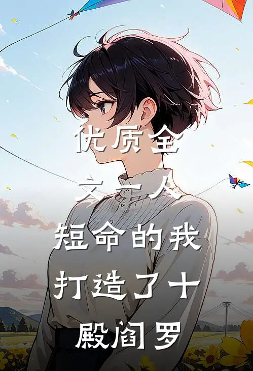 优质全文一人：短命的我，打造了十殿阎罗