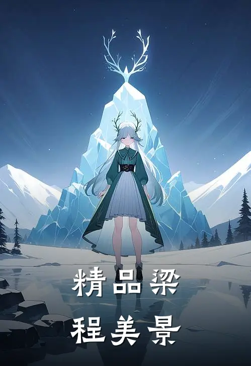 精品梁程美景