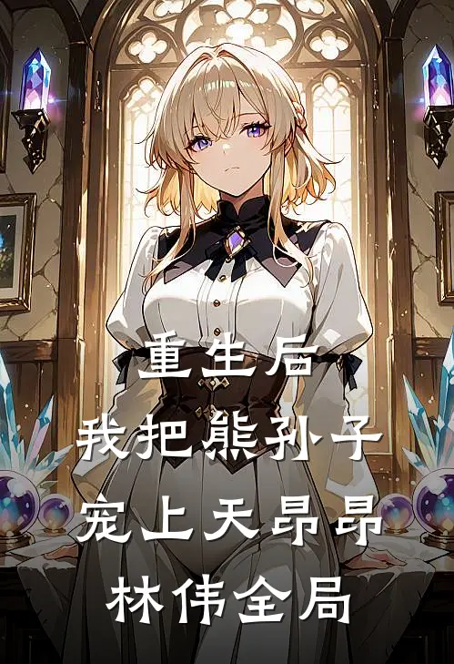 我的软肋，你的盔甲人气小说