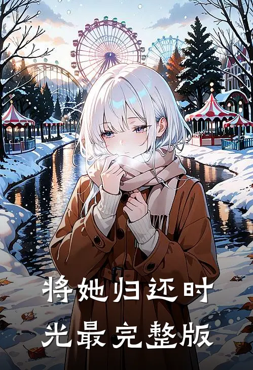 为了让战友妹妹进文工团，丈夫狠心将我双腿打断全篇