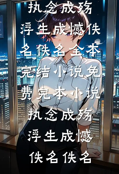 死后第五年，妻子终于回心转意了未删减版