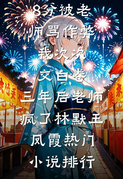 糟糕！二婚当天，军官前夫来砸场广告+结局