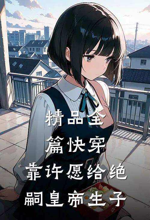 精品全篇快穿：靠许愿给绝嗣皇帝生子