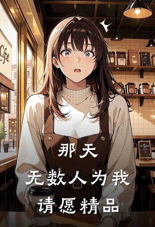 那天，无数人为我请愿精品