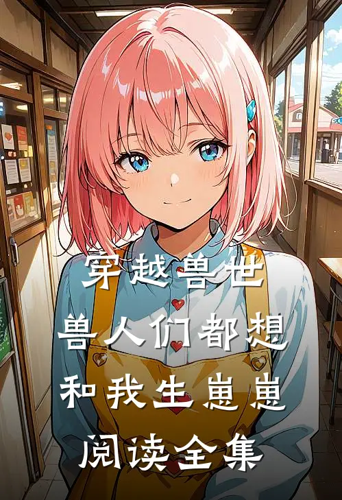 穿越兽世，兽人们都想和我生崽崽阅读全集