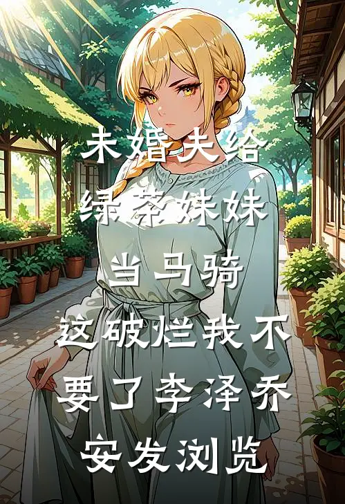 重回八零，我不要团长老婆了全章节
