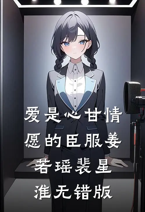 离婚后带球跑，前夫哥哭着求复合后续+番外