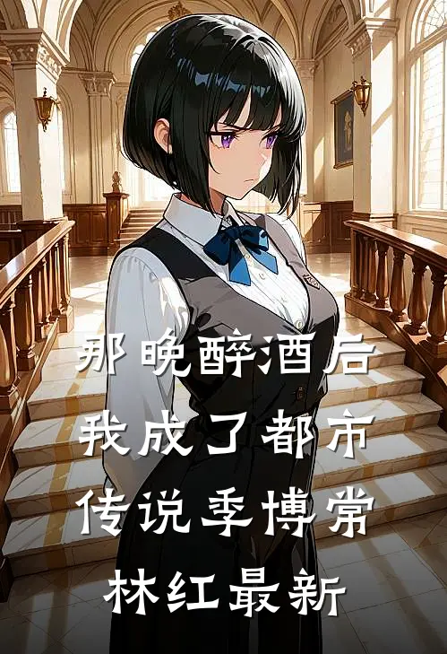 军阀：开局给袁大帅献玉玺全球完整文集