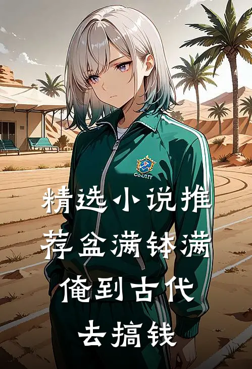 精选小说推荐盆满钵满，俺到古代去搞钱