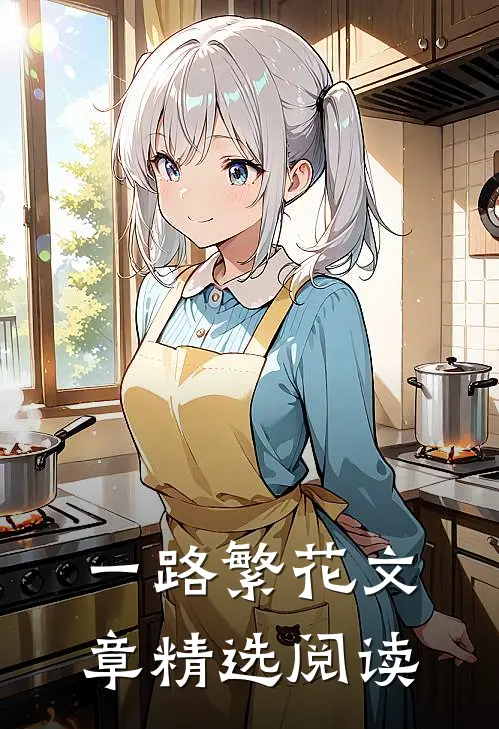 一路繁花文章精选阅读