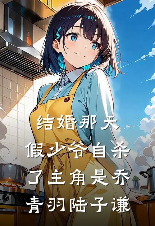姐姐抢我山神之位，我纵容后她悔疯了