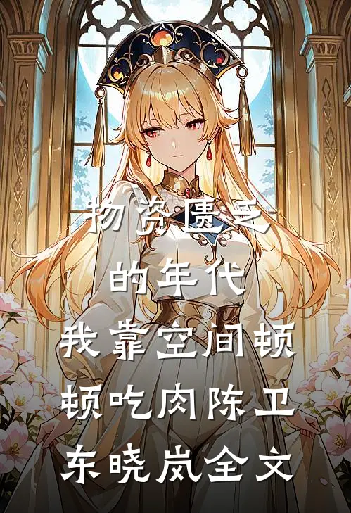 流浪兽强制爱，点亮训狗技能在线看