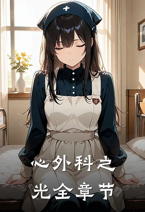 心外科之光全章节