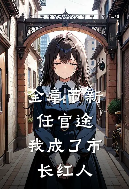 全章节新任官途，我成了市长红人