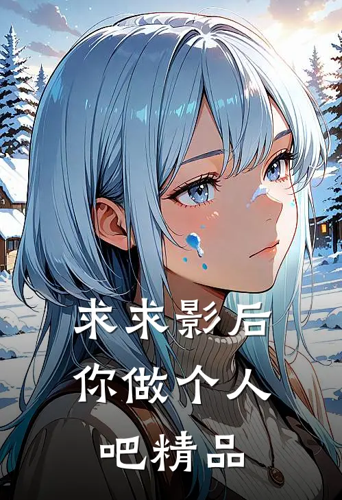 求求影后你做个人吧精品