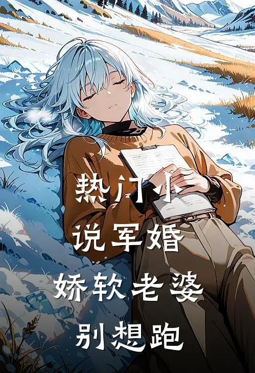 热门小说军婚：娇软老婆别想跑