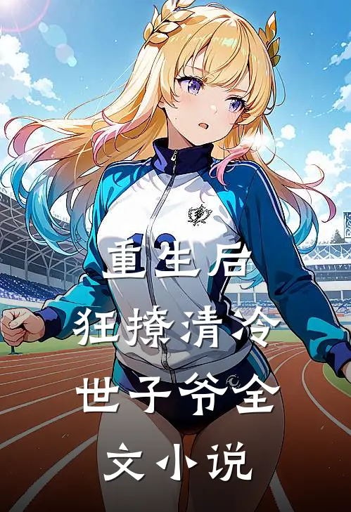 重生后，狂撩清冷世子爷全文小说