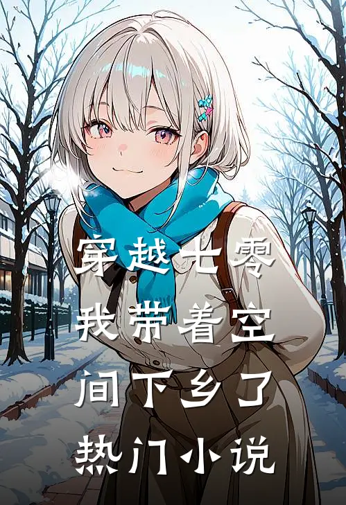 穿越七零：我带着空间下乡了热门小说