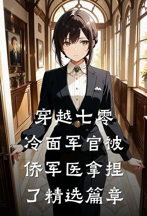 穿越七零：冷面军官被侨军医拿捏了精选篇章