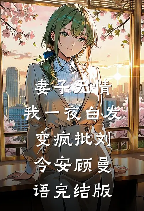 全家极品？我偏要带他们逆袭后续+完结