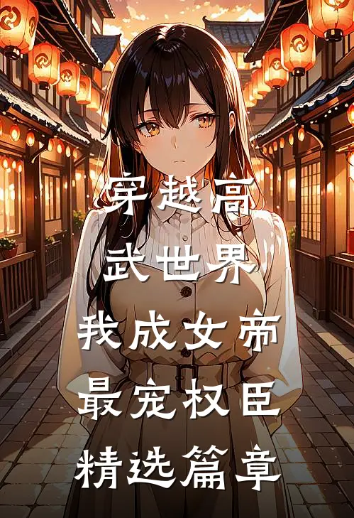 穿越高武世界，我成女帝最宠权臣精选篇章
