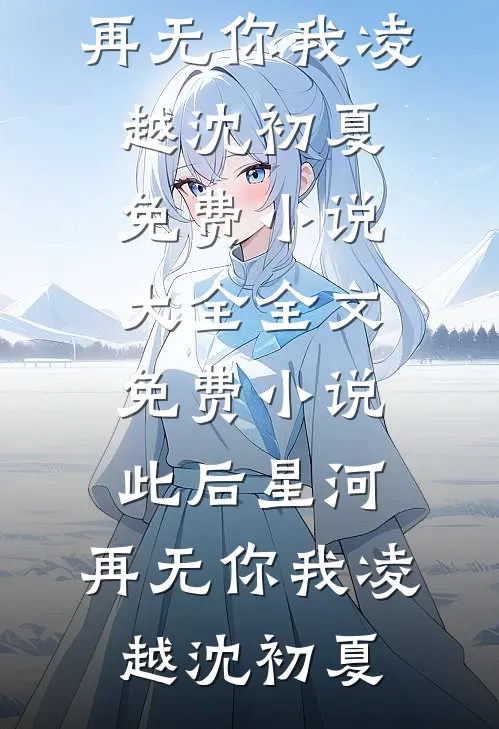 春吻寒木，只花破雪全章阅读