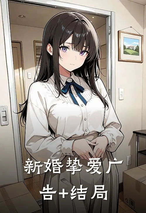 童养夫点掉手背上的痣，我提出分手后续+全文