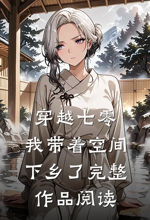 穿越七零：我带着空间下乡了完整作品阅读