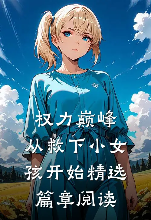 权力巅峰：从救下小女孩开始精选篇章阅读