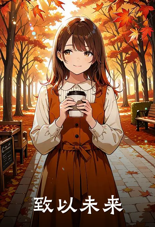 致以未来